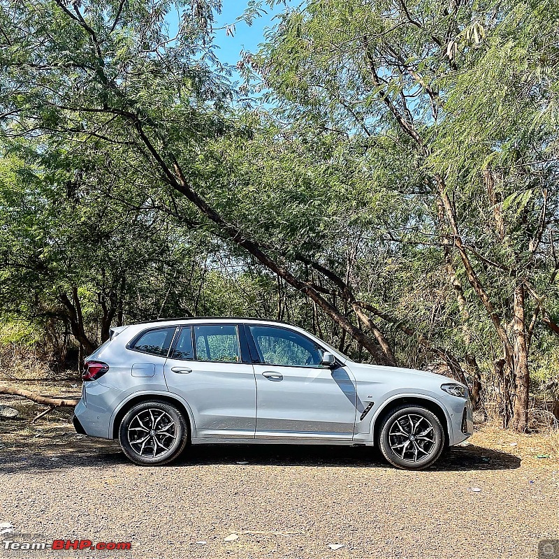2022 BMW X3 Facelift launched at 59.9 lakh-11bff4a1993a4df99929d1c16eb85c7c.jpg