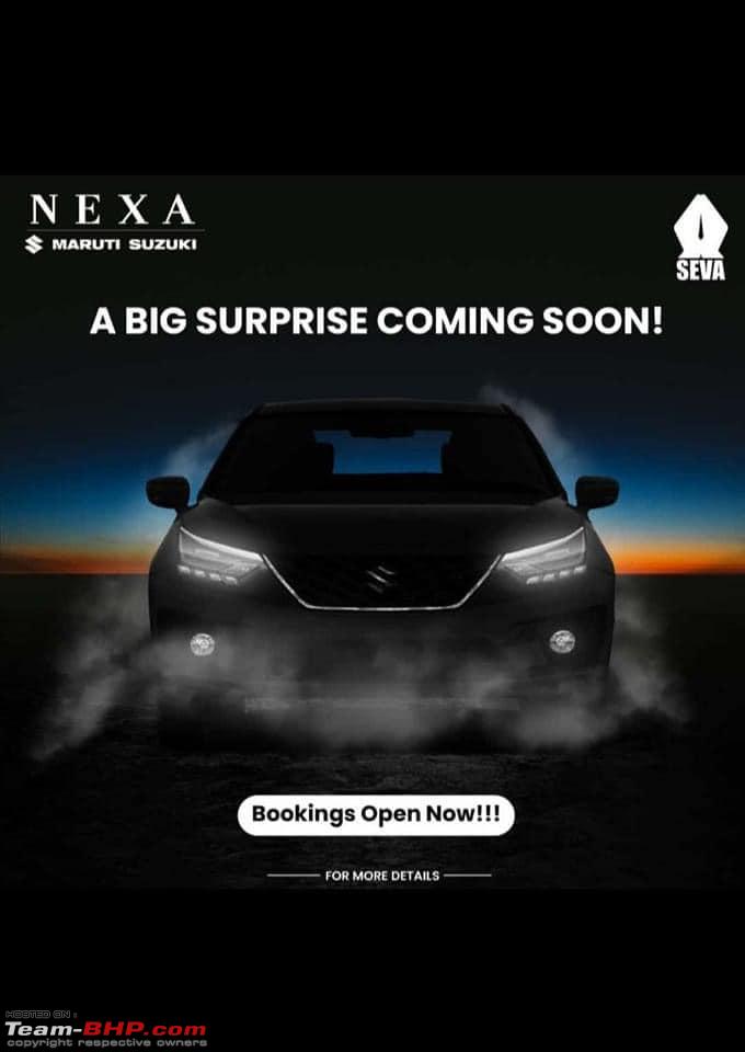 Guest Post by OvenAdd.com: Nexa (NEXA) Price Prediction 2024, 2025, 2030,  2040, and 2050 | CoinMarketCap