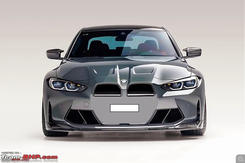 Rumour: 2021 BMW M4 to go on sale in India this month-1f8736263e684c87accea35c85c1b366.jpeg