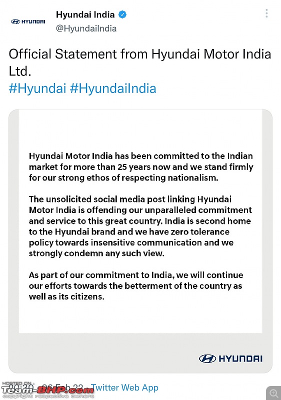 The Hyundai-Pakistan tweet controversy-screenshot_20220206215053_twitter01.jpeg