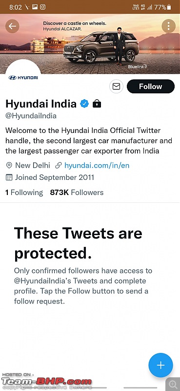 The Hyundai-Pakistan tweet controversy-screenshot_20220206200219_twitter.jpg