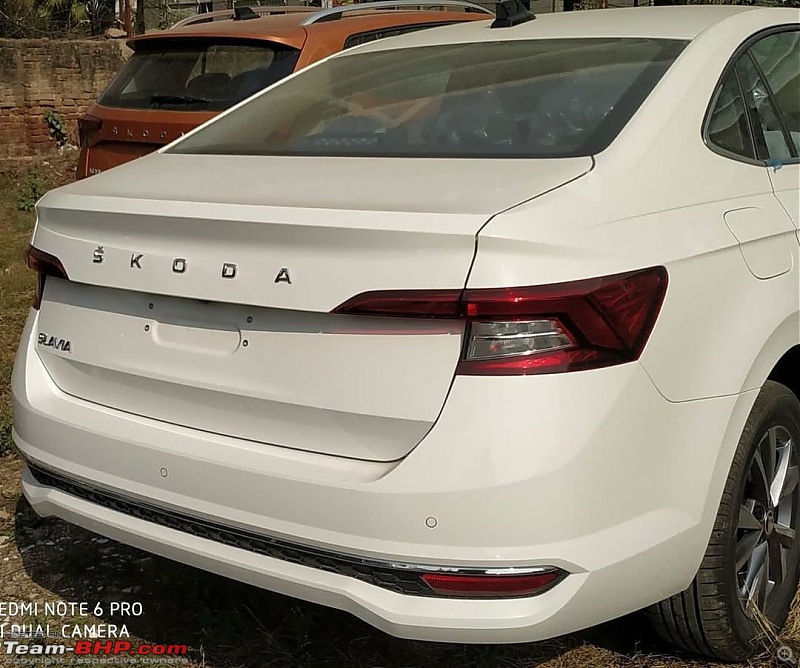 Skoda Slavia | A Close Look & Preview-thakurrsahab7777post2022_02_08_15_283.jpg