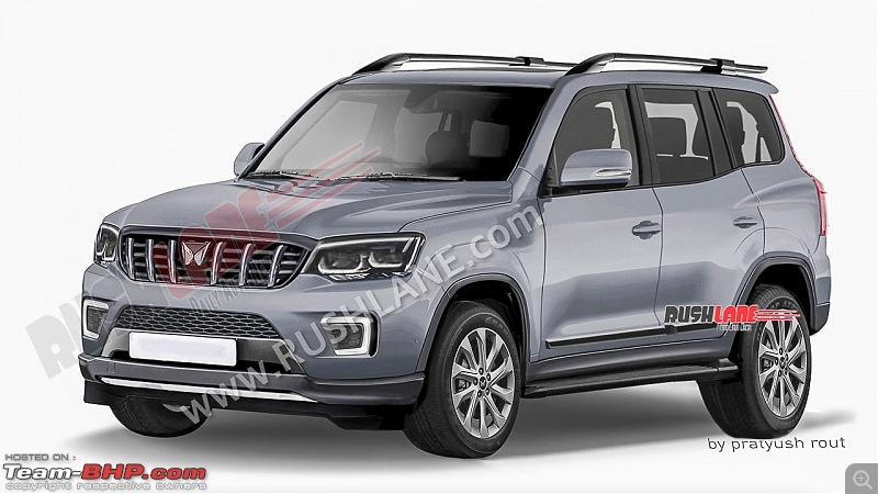 Next-gen Mahindra Scorpio | Now revealed as Scorpio-N-2022mahindrascorpionewgencolourslaunchprice4.jpg