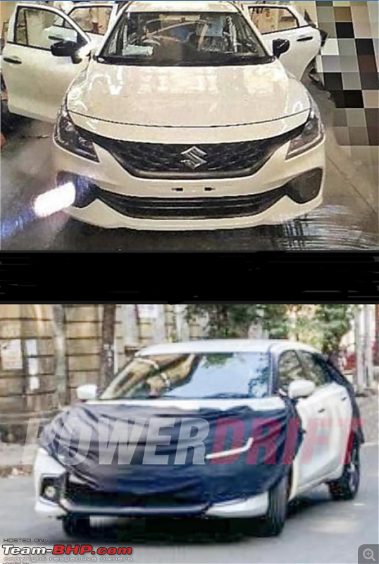Toyota Glanza, Urban Cruiser facelift to be launched this year-screenshot-20220214-192254.png