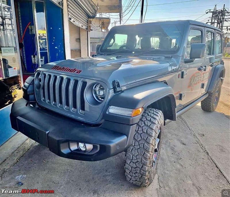 Mahindra Thar Roxx is the official name of the 5-door Thar-fb_img_1644927174870.jpg