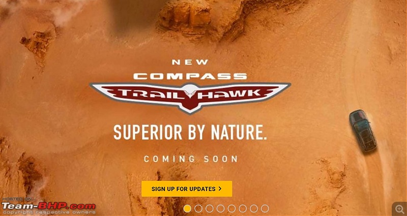 Jeep Compass Trailhawk facelift launch expected in February 2022-screenshot-20220218-111714.jpg