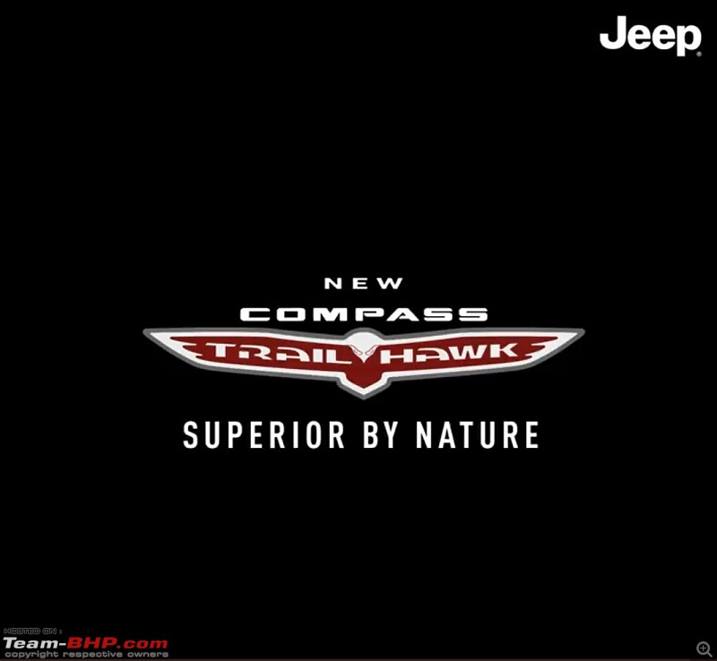 Jeep Compass Trailhawk facelift launch expected in February 2022-smartselect_20220221191704_twitter.jpg