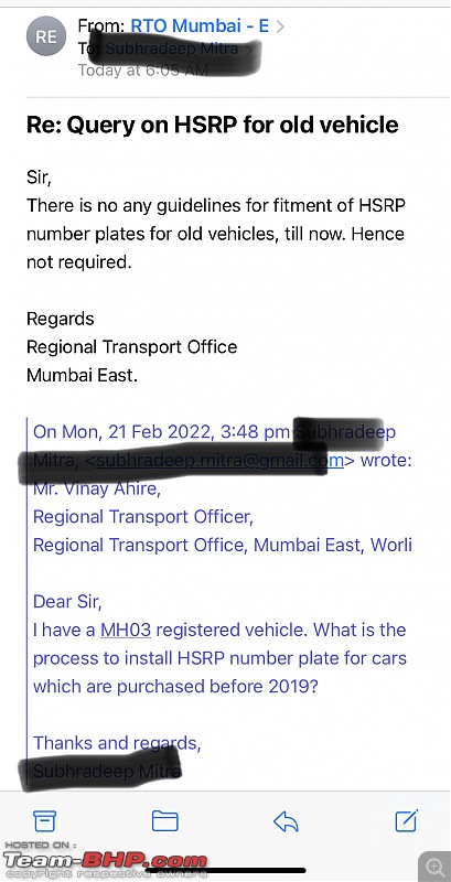 High security registration plates (HSRP) in India-545ab715720c46e6990ccb0e5ba4cd7b.jpeg