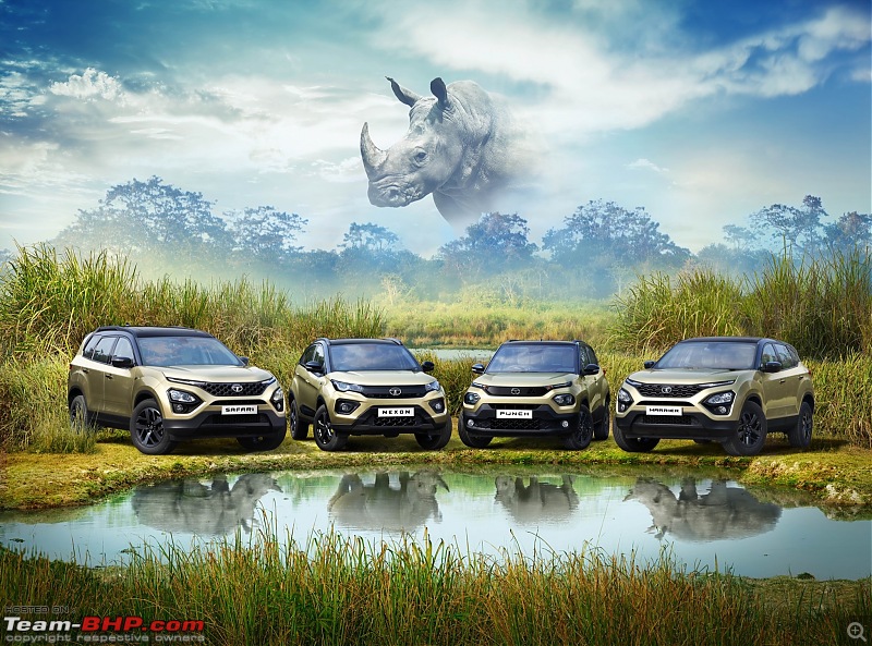 Tata SUVs to get Kaziranga Edition-20220223_150903.jpg