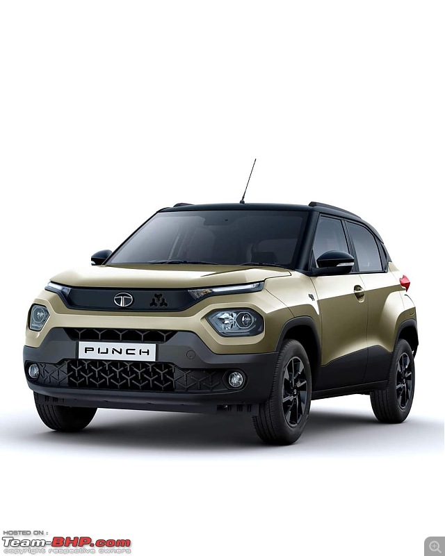 Tata SUVs to get Kaziranga Edition-fb_img_1645611761090.jpg