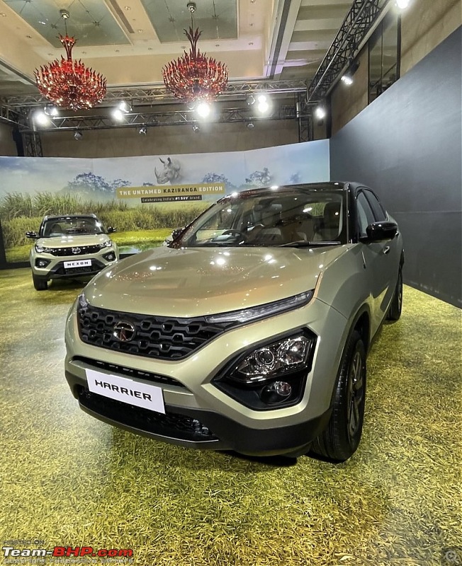 Tata SUVs to get Kaziranga Edition-8266ccafc4e5418aa5c222cf9ad9a0f5.jpeg