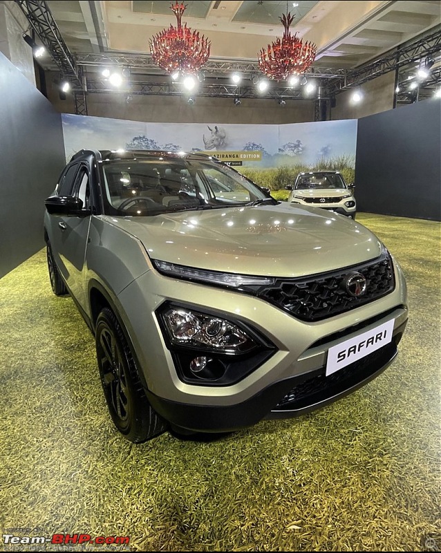 Tata SUVs to get Kaziranga Edition-ddecd698d137419d960b8c216fceb3d5.jpeg