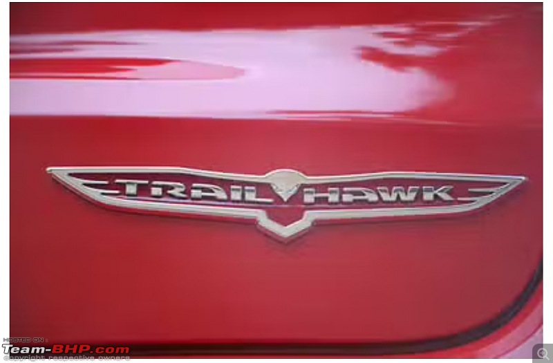 Jeep Compass Trailhawk facelift launch expected in February 2022-smartselect_20220224125012_chrome.jpg