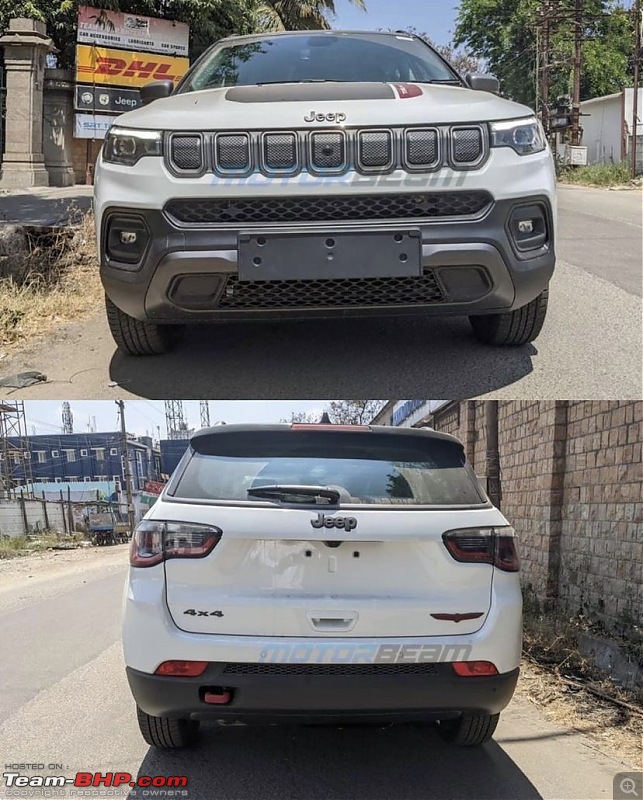 Jeep Compass Trailhawk facelift launch expected in February 2022-a8af700ce10f431aae20c9e7536835a9.jpeg