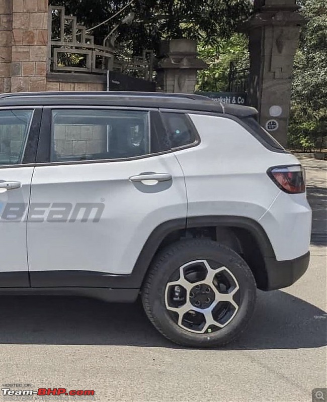 Jeep Compass Trailhawk facelift launch expected in February 2022-ae1cfbe7b56445e483efa278fc0b51b8.jpeg