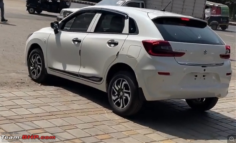 2022 Maruti-Suzuki Baleno, now launched at Rs. 6.35 lakh-screenshot_20220301004957_instagram.jpg