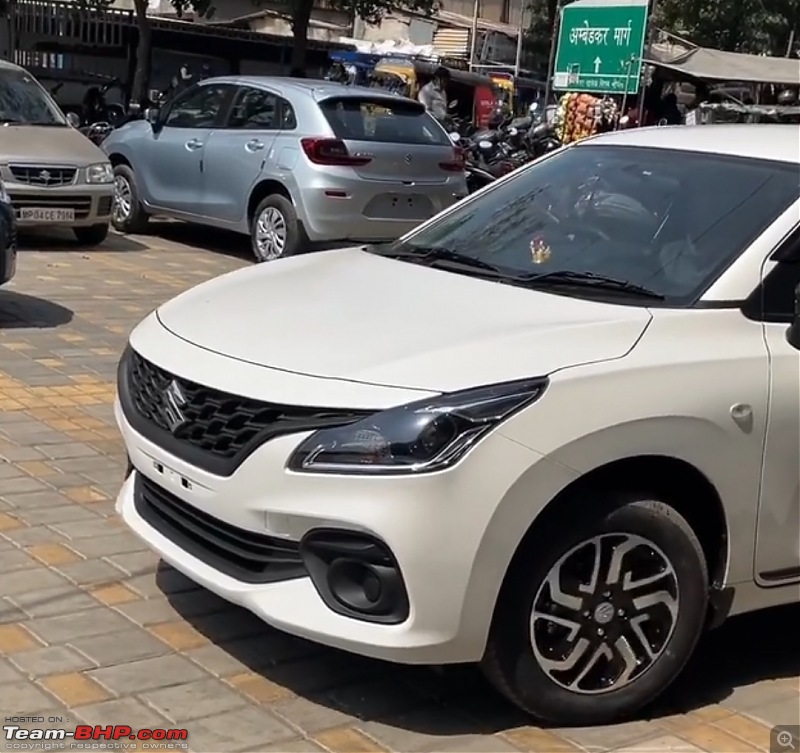 2022 Maruti-Suzuki Baleno, now launched at Rs. 6.35 lakh-screenshot_20220301004928_instagram.jpg