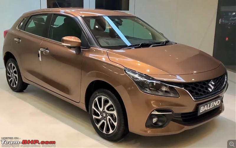 2022 Maruti-Suzuki Baleno, now launched at Rs. 6.35 lakh-screenshot_20220301223330_youtube.jpg