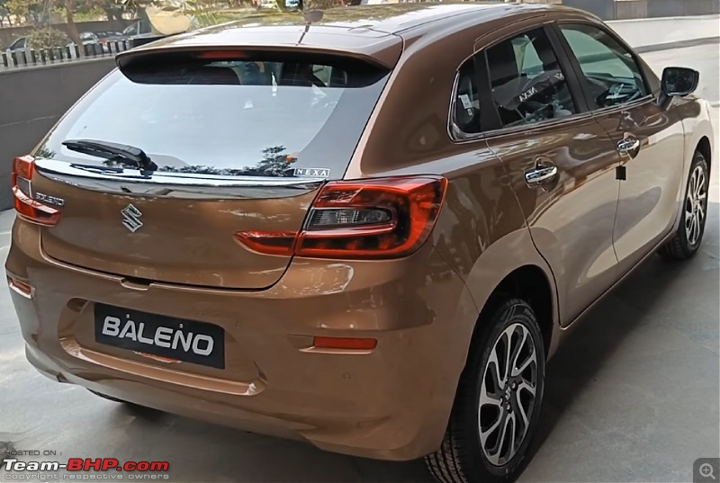 2022 Maruti-Suzuki Baleno, now launched at Rs. 6.35 lakh-screenshot_20220301224243_youtube.jpg