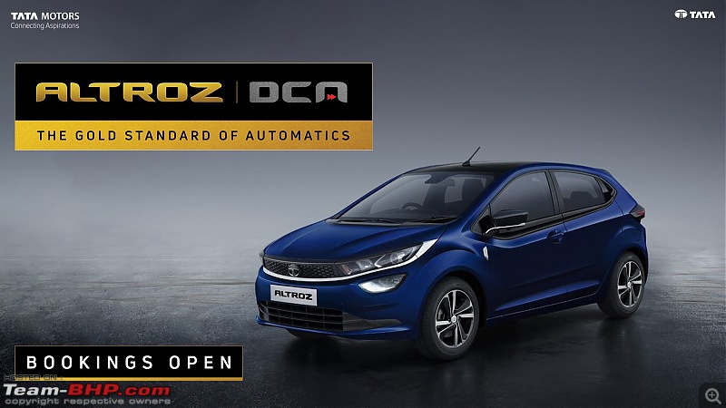 Tata Altroz DCT Automatic, now launched at Rs. 8.09 lakh-20220302_153937.jpg