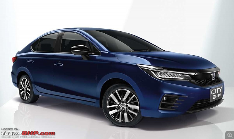 Honda City Hybrid | Unveiled on 14th April 2022-hondacityhybridrs.jpg