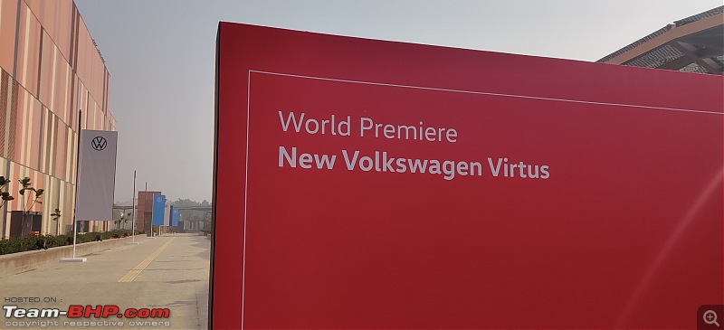 Volkswagen Virtus, now unveiled-20220308_103157.jpg