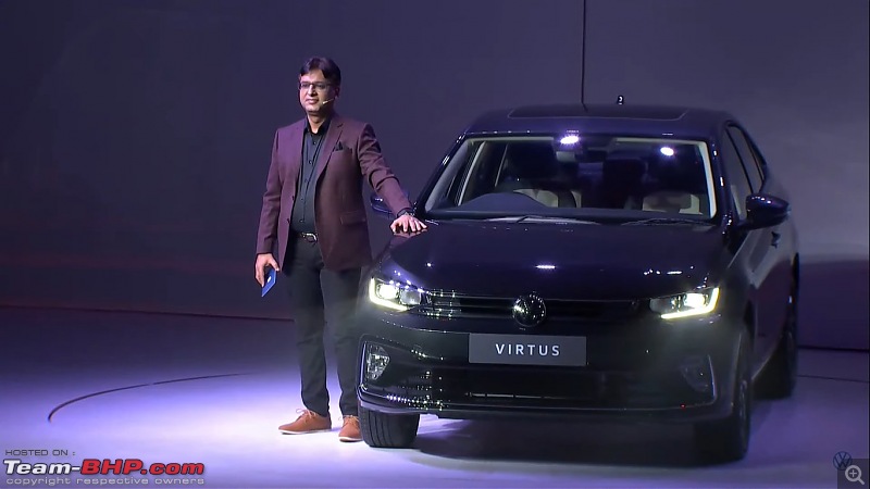 Volkswagen Virtus, now unveiled-20220308_113704.jpg