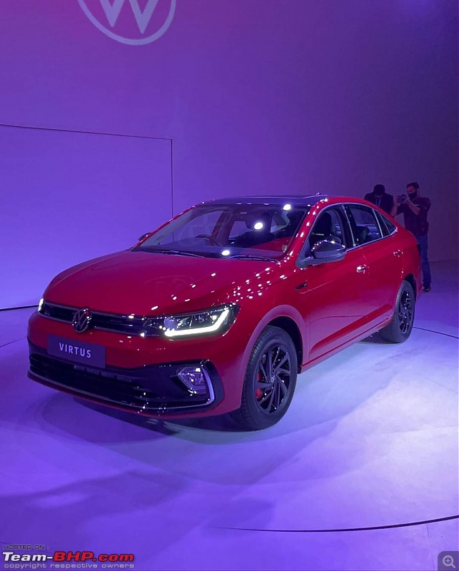 Volkswagen Virtus, now unveiled-fb_img_1646722019529.jpg