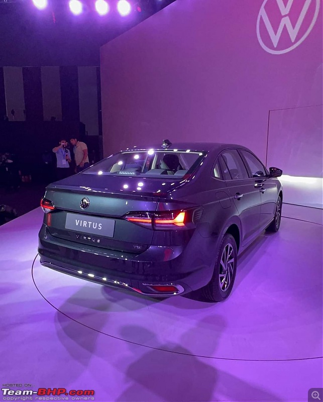 Volkswagen Virtus, now unveiled-fb_img_1646722037093.jpg