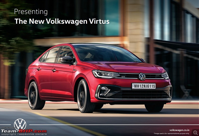 Volkswagen Virtus, now unveiled-img20220308wa0046.jpg