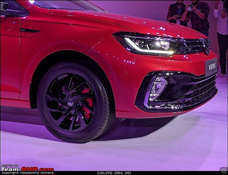 Volkswagen Virtus, now unveiled-20220308_120952.jpg
