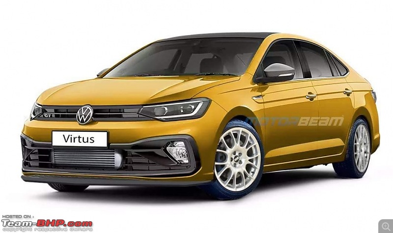 Volkswagen Virtus, now unveiled-20220309_150820.jpg