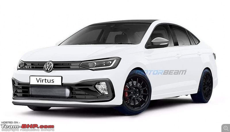 Volkswagen Virtus, now unveiled-20220309_150834.jpg