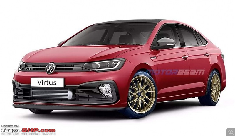 Volkswagen Virtus, now unveiled-20220309_150754.jpg