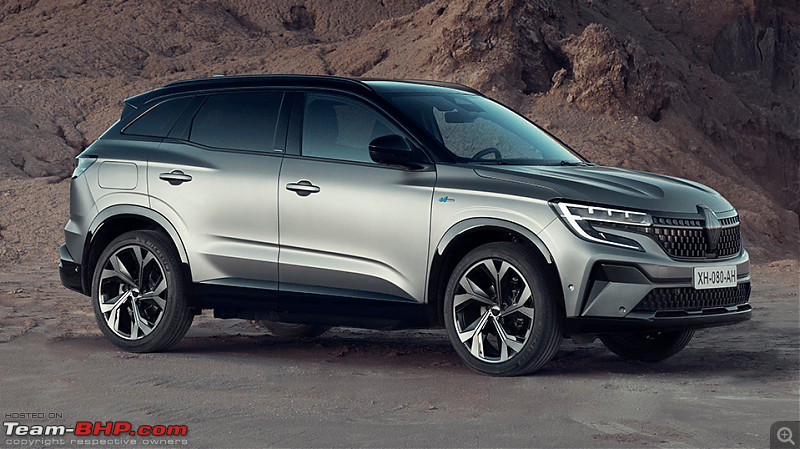 Renault Duster to make a comeback in India?-i71a41292_edit_nologsnew.png