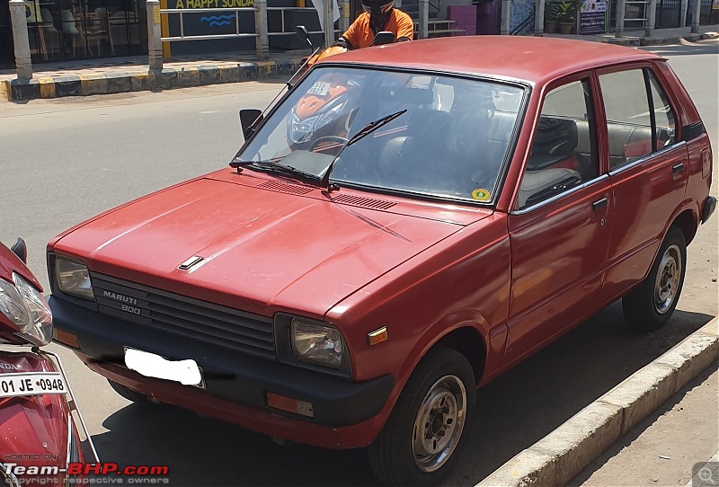 Maruti Suzuki SS80 DX-ss80-1.jpg