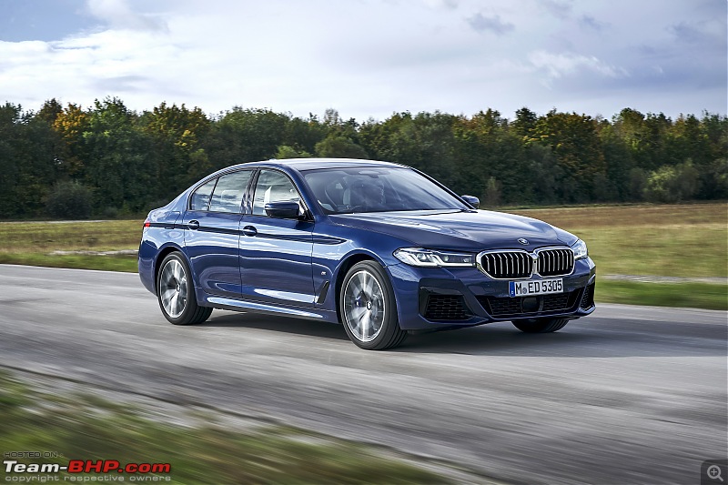 The "NEW" Car Price Check Thread - Track Price Changes, Discounts, Offers & Deals-bmw-5-series.jpg