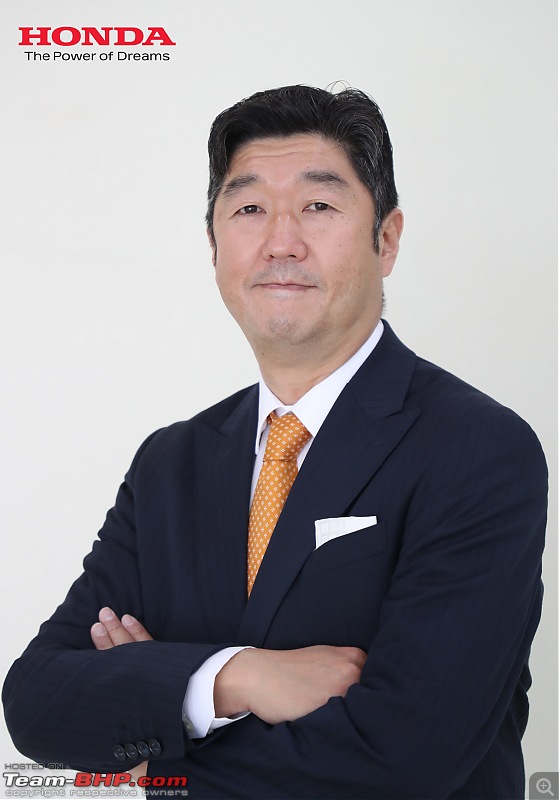 Honda Cars India appoints Takuya Tsumura as President & CEO-20220401_164037.jpg