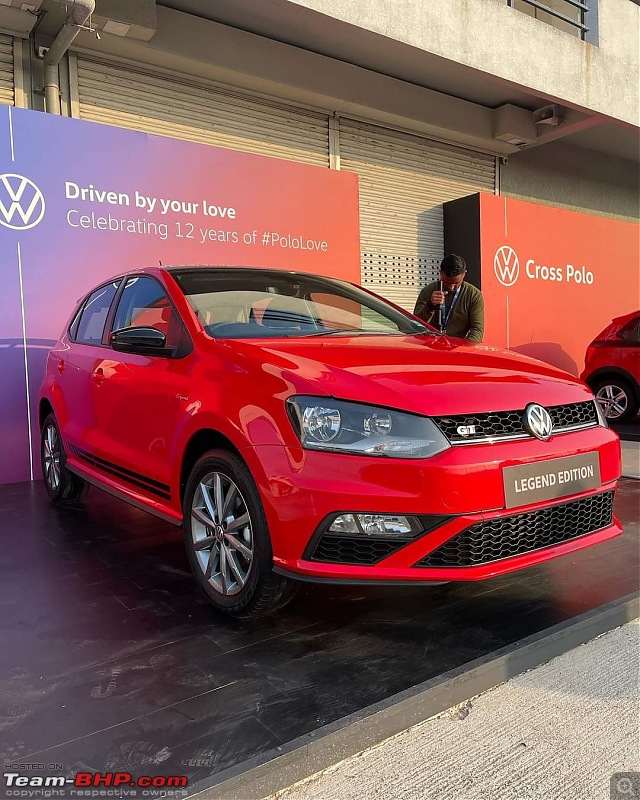Volkswagen celebrates 12 years of the Polo in India with the "Legend Edition"-fb_img_1649044075334.jpg