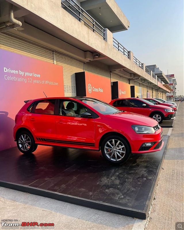 Volkswagen celebrates 12 years of the Polo in India with the "Legend Edition"-fb_img_1649044088366.jpg
