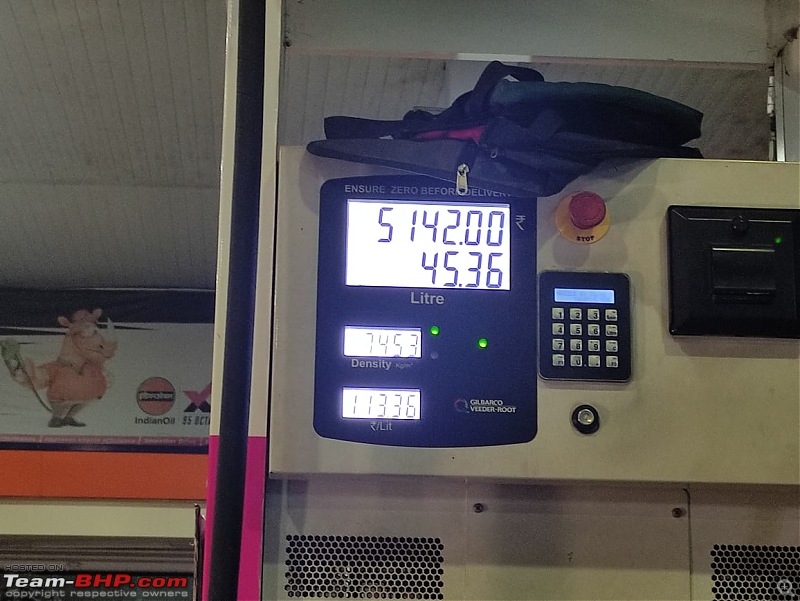 The Official Fuel Prices Thread-img20220406wa0020.jpg