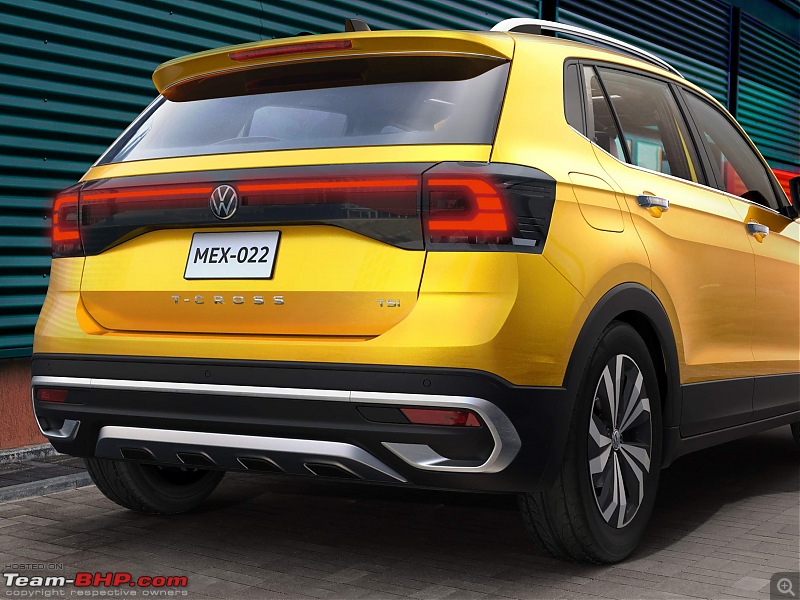 Volkswagen Taigun exports commence from India-vwtcross2022-5.jpg