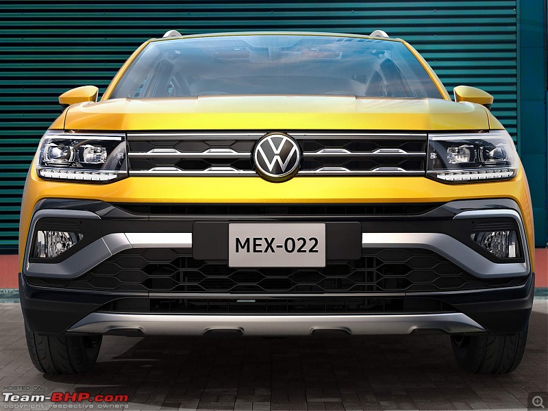 Volkswagen Taigun exports commence from India-vwtcross2022-6.jpg