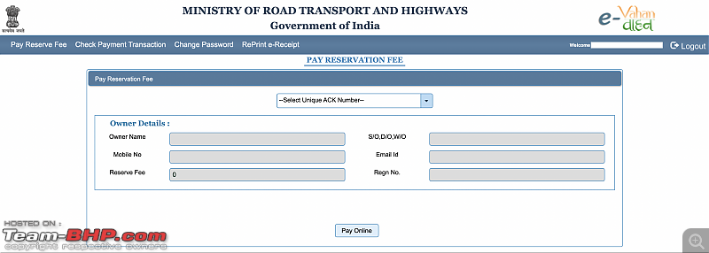 D.I.Y: How to purchase a fancy / choice number at the Tamil Nadu RTO-screenshot-20220409-11.39.17.png