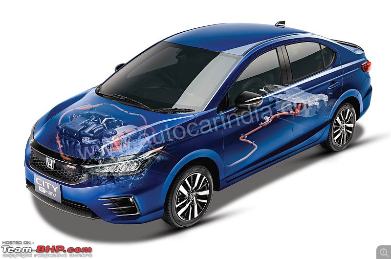 Honda City Hybrid | Unveiled on 14th April 2022-hondacityhybridbattery.jpg