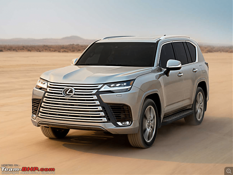 Toyota Land Cruiser LC300 and Lexus LX600 coming to India soon-6ac14d19e09a41ab89efd1888147356a.png