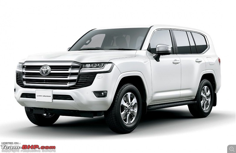 Toyota Land Cruiser LC300 and Lexus LX600 coming to India soon-fp4uzhwyaasouc.jpg
