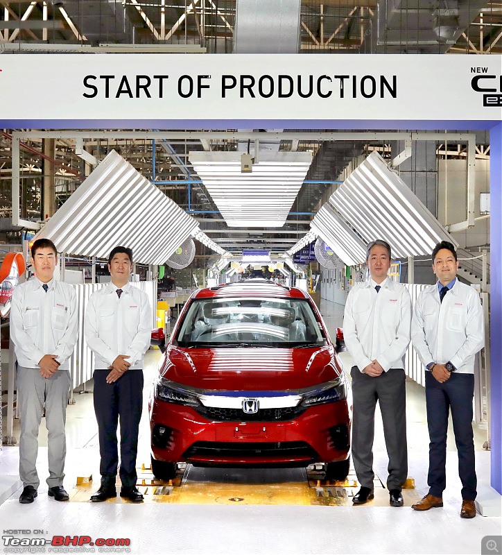 Honda City Hybrid | Unveiled on 14th April 2022-20220419_122559.jpg