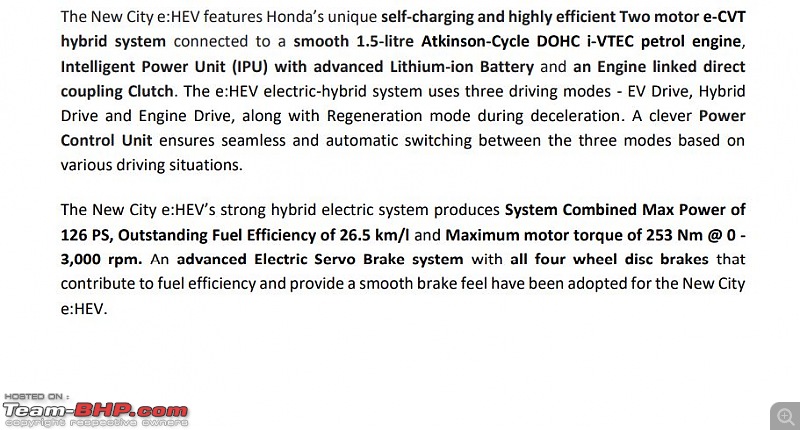 Honda City Hybrid | Unveiled on 14th April 2022-2.jpg