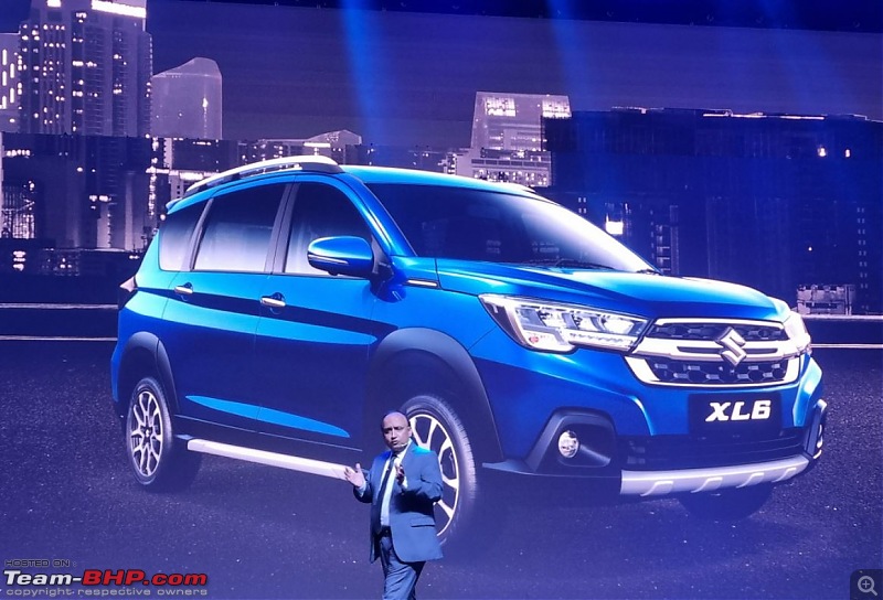 2022 Maruti Ertiga & XL6, now launched-3.jpg